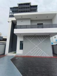 5 bedroom House for sale Ikeja GRA Ikeja Lagos