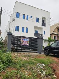 6 bedroom Flat / Apartment for sale Arepo Ogun