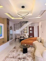 2 bedroom Flat / Apartment for shortlet Freedom Way Lekki Lagos