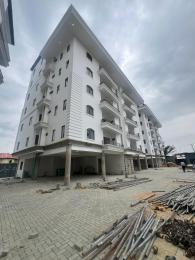 2 bedroom Flat / Apartment for sale Lekki Phase 1 Lekki Lagos