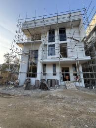 5 bedroom House for sale Ikeja GRA Ikeja Lagos