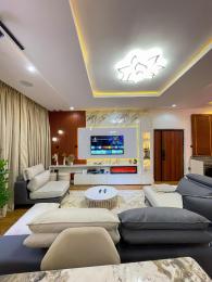 2 bedroom House for rent Platinum Way Jakande Lekki Lagos