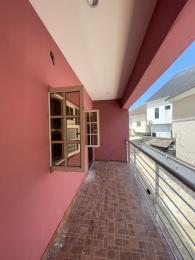 1 bedroom Flat / Apartment for rent Ikota Lekki Lagos Ikota Lekki Lagos