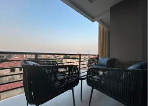 4 bedroom House for rent Lekki Phase 1 Lagos State. Lekki Phase 1 Lekki Lagos