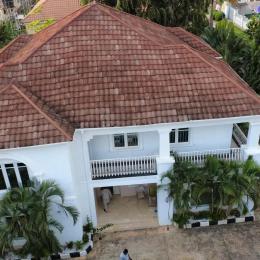 6 bedroom House for sale Kukwaba Abuja