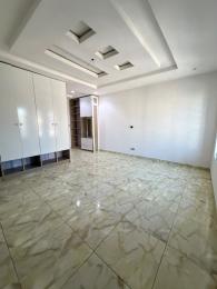 1 bedroom Flat / Apartment for rent Orchid Road Lekki Lagos Orchid Lekki Lagos