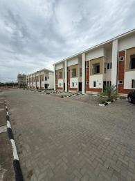 2 bedroom House for rent Abraham Adesanya Estate Abraham adesanya estate Ajah Lagos
