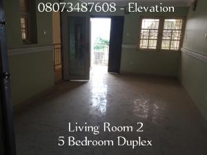 Flat / Apartment for sale Elemoro, Lekki/epe Expressway Ibeju-Lekki Lagos