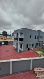 3 bedroom House for sale Jericho Gra Ibadan Ibadan Oyo