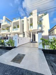 5 bedroom House for sale Ikate Ikate Lekki Lagos
