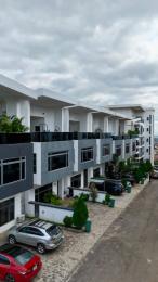 5 bedroom House for rent Guzape Abuja