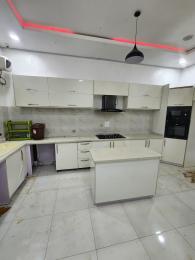 1 bedroom Flat / Apartment for rent Ikota Gra Ikota Lekki Lagos