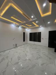1 bedroom Flat / Apartment for rent Ikota Gra Ikota Lekki Lagos