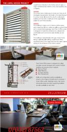 Commercial Property for sale Onikan, Lagos Island Onikan Lagos Island Lagos