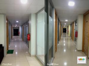 Commercial Property for rent Onikan, Lagos Island Onikan Lagos Island Lagos