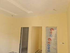 1 bedroom Flat / Apartment for rent Von Road Airport Road Lugbe Abuja Lugbe Abuja