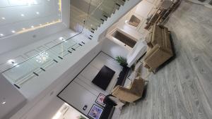 5 bedroom House for sale Lugbe Abuja