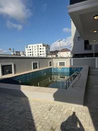 2 bedroom Flat / Apartment for sale Ikate Lekki Ikate Lekki Lagos
