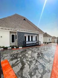 3 bedroom House for sale Efab Estate Karsana Abuja