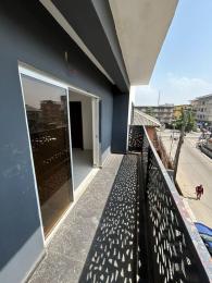 3 bedroom Flat / Apartment for sale Bishop Street Surulere Lagos
