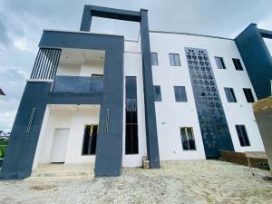 5 bedroom House for sale Wuye Wuye Abuja