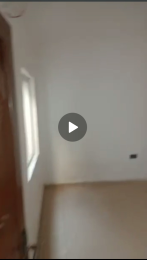 Flat / Apartment for rent Abule Ijeaha Yaba Abule-Ijesha Yaba Lagos