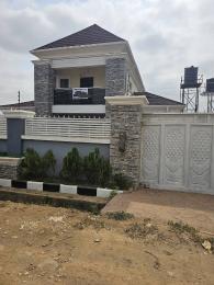 3 bedroom House for sale Ushafa District Bwari Abuja