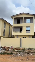 3 bedroom House for sale Okunola Egbeda Alimosho Lagos