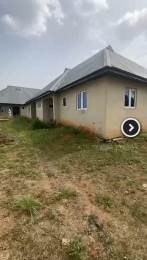 House for sale City Of David, Itedo Alafia Mango, Oke Ata Oke Ijeun Abeokuta Ogun