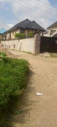 House for sale Alaba Ojo Lagos