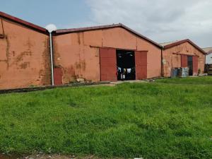 Commercial Property for sale Off Old , Pako Bus Stop, Agboju Amuwo Odofin Lagos