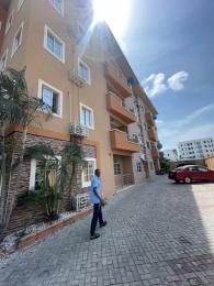 3 bedroom Flat / Apartment for rent Ikate Lekki Lagos