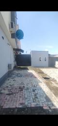 3 bedroom House for sale Mega Estate Badore Ajah Lagos