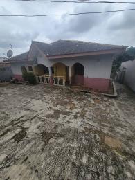 4 bedroom House for sale Berger Ojodu Lagos