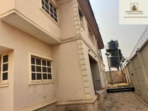 5 bedroom House for sale Tomiwa Awe Avenue Alegongo Akobo Ibadan Oyo