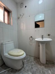 4 bedroom House for sale Surulere Lagos