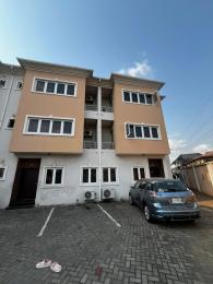 4 bedroom House for sale Adelabu Surulere Lagos