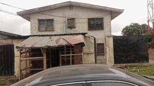 House for sale Felele Ibadan Oyo