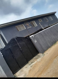 House for sale Allen Ikeja Allen Avenue Ikeja Lagos
