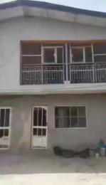 House for sale Ijesha Surulere Lagos