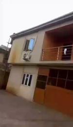House for sale Ijesha Surulere Lagos