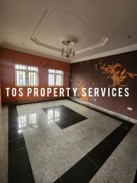 5 bedroom House for sale  Surulere Lagos