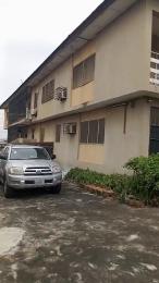 3 bedroom House for sale Haruna Inside Ifako-ogba Ogba Lagos