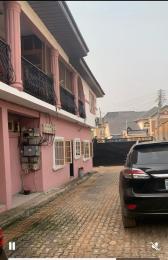 10 bedroom House for sale Arepo Arepo Ogun