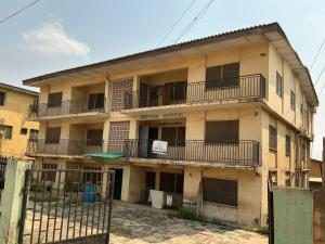 House for sale Afani Off Ring Road Ibadan Anfani Ibadan Oyo