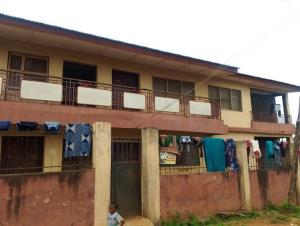 3 bedroom House for sale Kaajola Area, Monatan Iwo Rd Ibadan Oyo