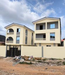3 bedroom House for sale Okunola Egbeda Alimosho Lagos
