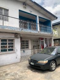 House for sale Off Enitan Street Aguda Surulere Lagos
