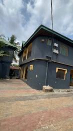 House for sale Agric Igando Ikotun/Igando Lagos