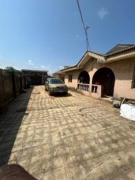 House for sale Igbogbo Ikorodu Lagos